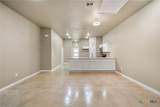408 Avenue C - Photo 10