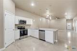 408 Avenue C - Photo 3