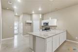 408 Avenue C - Photo 4