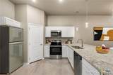 408 Avenue C - Photo 5