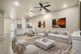 408 Avenue C - Photo 7