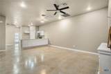 408 Avenue C - Photo 8
