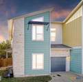 8922 Menchaca Road - Photo 2