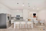 8922 Menchaca Road - Photo 3