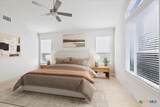 8922 Menchaca Road - Photo 4