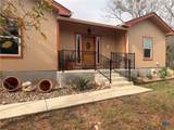 111 Clydesdale Drive - Photo 3