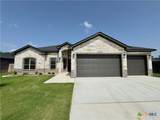 6014 Pescara Drive - Photo 1