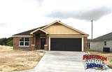 1409 Fossil Trail - Photo 1