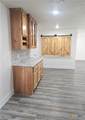 132 County Road 4765 - Photo 14