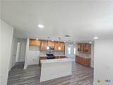 132 County Road 4765 - Photo 15