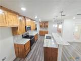 132 County Road 4765 - Photo 16