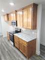 132 County Road 4765 - Photo 17