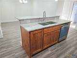 132 County Road 4765 - Photo 18