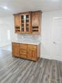 132 County Road 4765 - Photo 19