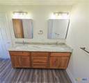 132 County Road 4765 - Photo 24