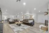 1710 Old Mill Road - Photo 1