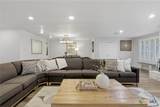 1710 Old Mill Road - Photo 2