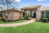 11 Coletto Court - Photo 1