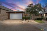 3923 River Oaks Circle - Photo 1
