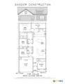 8523 Glade Drive - Photo 32