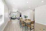 2017 Clear Sky Court - Photo 16