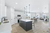 2017 Clear Sky Court - Photo 8