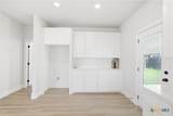 2017 Clear Sky Court - Photo 9