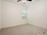 8618 Glade Drive - Photo 31