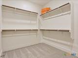 8618 Glade Drive - Photo 32