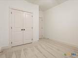 8618 Glade Drive - Photo 33