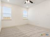 8618 Glade Drive - Photo 34