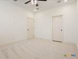 8618 Glade Drive - Photo 35