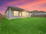 8618 Glade Drive - Photo 39