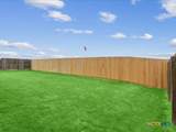 8618 Glade Drive - Photo 40