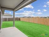 8618 Glade Drive - Photo 41