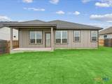 8618 Glade Drive - Photo 43
