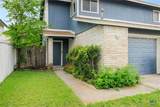 2402 Skylark Circle - Photo 1