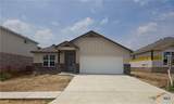 1340 Lindsey Drive - Photo 1