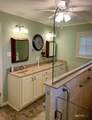 510 Blackfoot Drive - Photo 30
