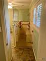 510 Blackfoot Drive - Photo 31