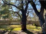 510 Blackfoot Drive - Photo 32