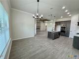 6104 Pescara Drive - Photo 13