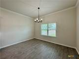 6104 Pescara Drive - Photo 14