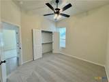 6104 Pescara Drive - Photo 15