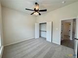 6104 Pescara Drive - Photo 16