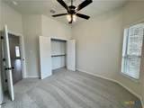 6104 Pescara Drive - Photo 17