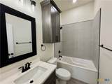 6104 Pescara Drive - Photo 18
