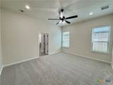 6104 Pescara Drive - Photo 19