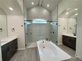 6104 Pescara Drive - Photo 20