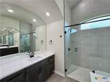 6104 Pescara Drive - Photo 21